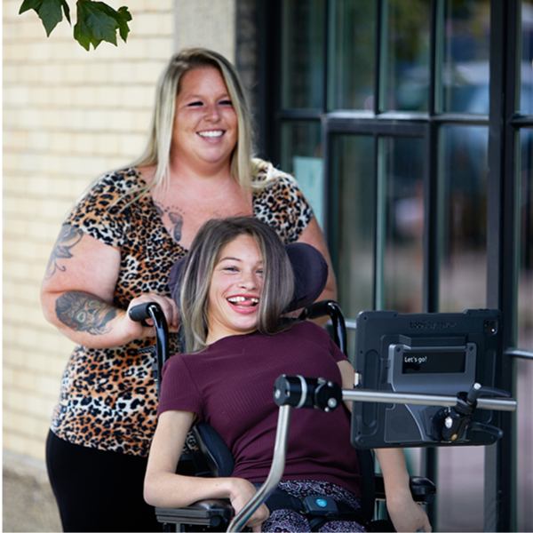 TD Pilot-Kommunikationshilfe-Kind mit-Behinderung