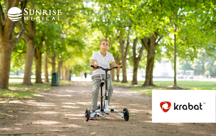 Krabat-Gehhilfe-Gehtrainer-FiNiFuchs