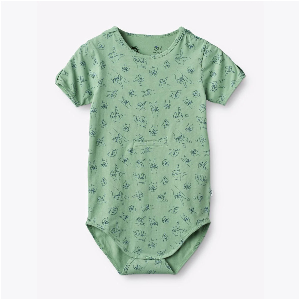 BanaSS Sondenbodys-FiNiFuchs