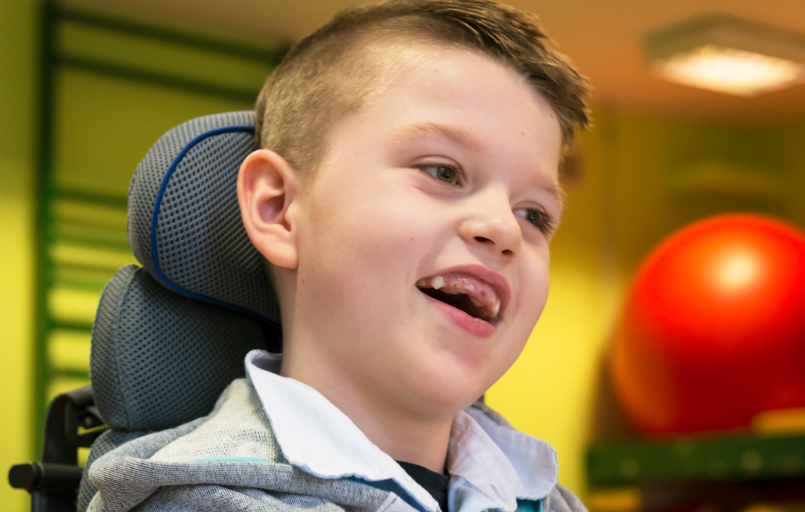 Automatic Stehhilfe_FiNiFuchs