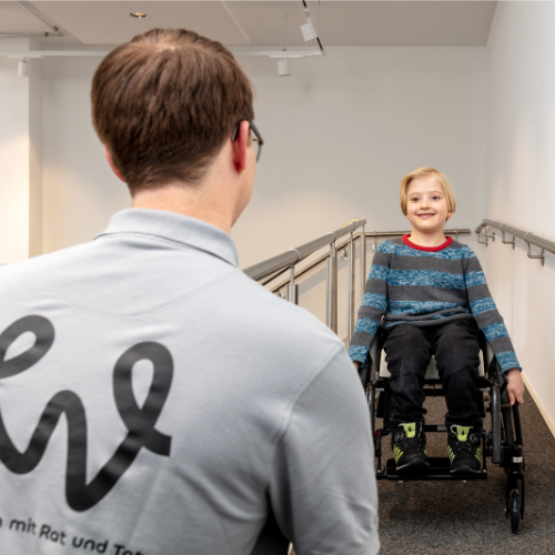 Rehatechnik-Rehabuggy-Wurster-FiNiFuchs Rehatechnik-Rehabuggy-Wurster-FiNiFuchs