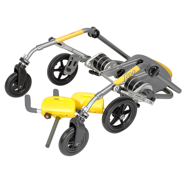 Gehtrainering-FROG-Lauflernhilfe-Laufhilfe-FiNiFuchs