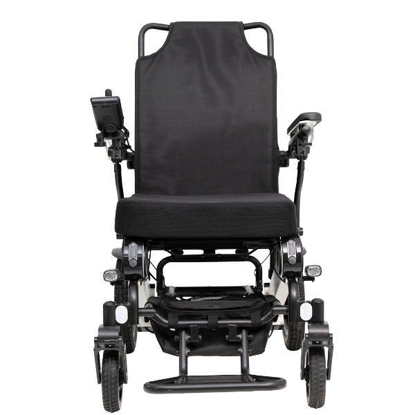 ergoflix R LX-FiNiFuchs