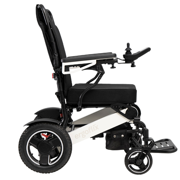 ergoflix R LX-faltbar-FiNiFuchs