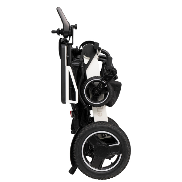 ergoflix R LX-faltbar