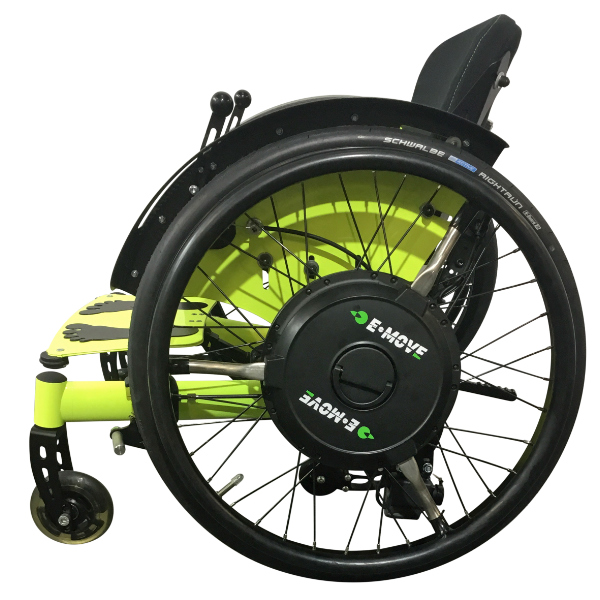 Miky-Aktivrollstuhl-interco-decon mobility