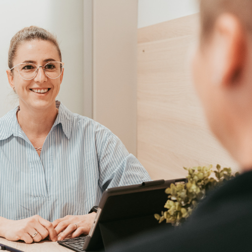 Homecare-mediteam Homecare-mediteam