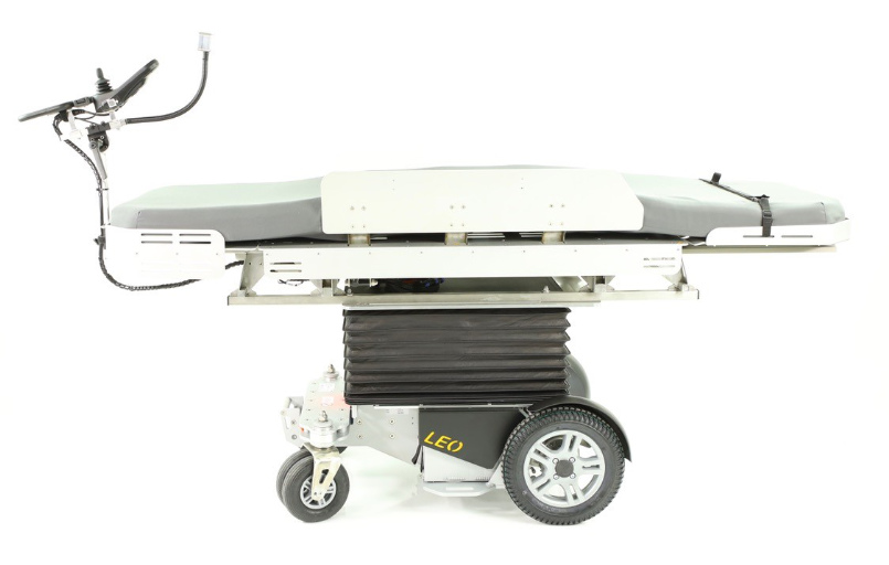 COSEATfly-mit-Hubeinrichtung-Elektrorollstuhl-FiNiFuchs