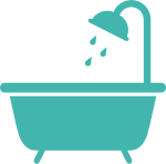 wash & care