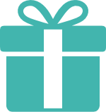 gift ideas