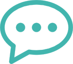 communicate