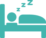 sleep