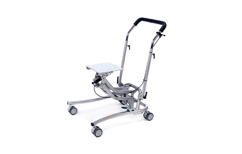 Bosse_Untergestell Tosch FiNiFuchs Bosse_Untergestell Tosch FiNiFuchs