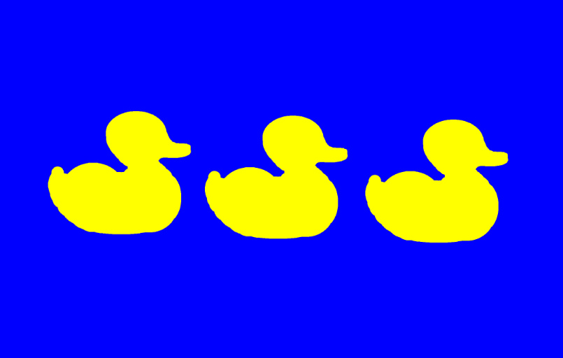 Bunt Buch FiNiFuchs Nicky Line Design Bunt Buch FiNiFuchs Nicky Line Design