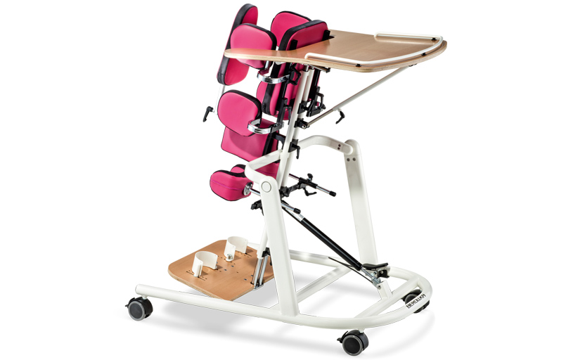 Campus Easy Swing Berollka Campus Easy Swing Berollka