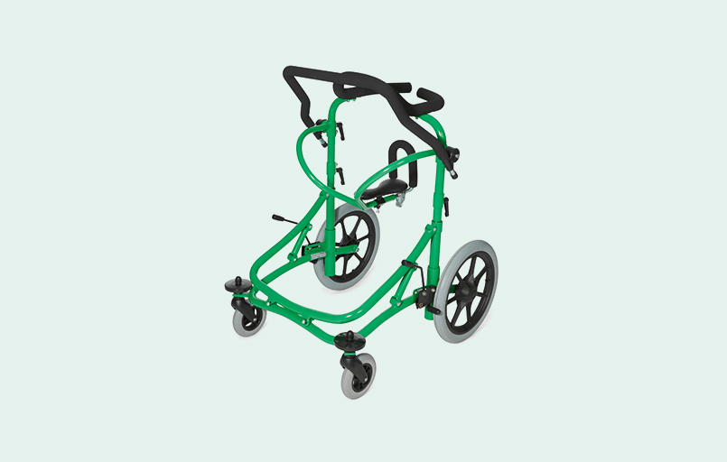 Easy Walker small Easy Walker small