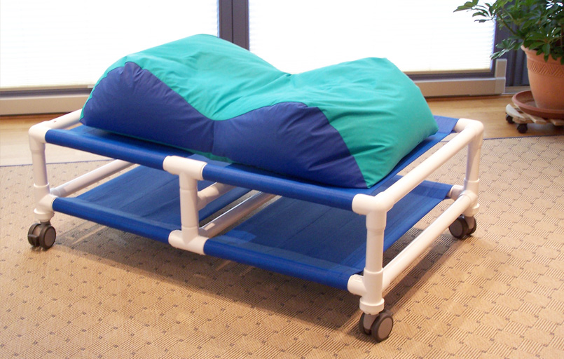 Enste Wellenkissen Enste Wellenkissen