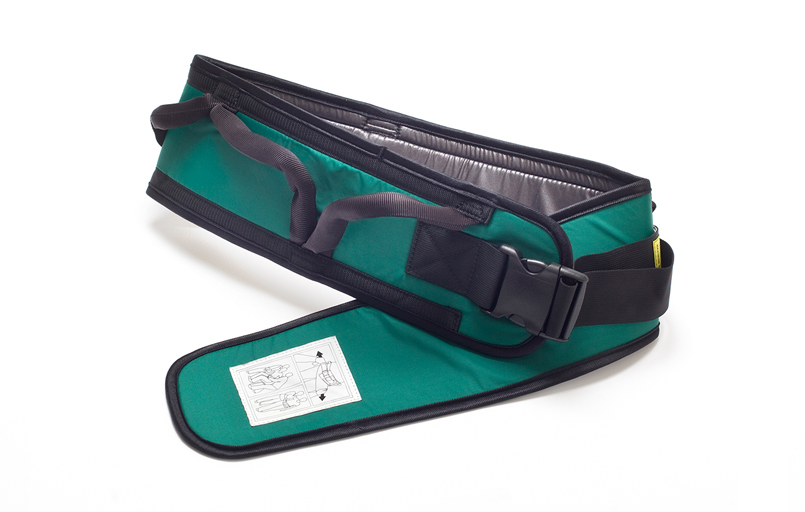 Immedia SupportBelt etac