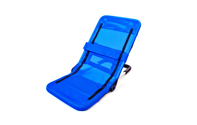 Inga Sitz Tosch Inga Sitz Tosch