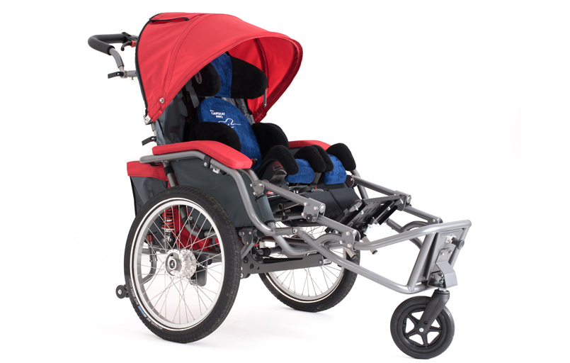 JOSI‐Wismi Sitzschalenuntergestell JOSI‐Wismi Sitzschalenuntergestell