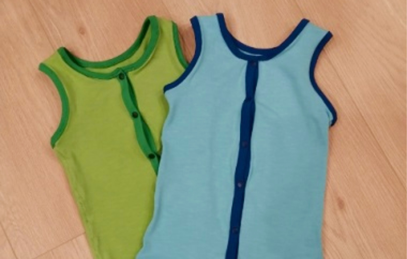 Jacken Unterhemden Sondenbodys Kinder mit Behinderung FiNiFuchs Jacken Unterhemden Sondenbodys Kinder mit Behinderung FiNiFuchs