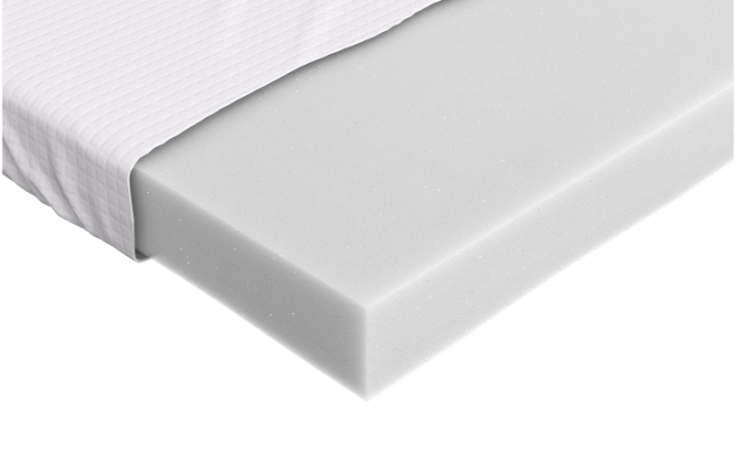 Km7 Matratze Kinder Pflegebett KayserBetten FiNiFuchs