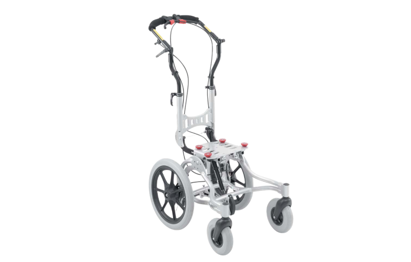 MINY Untergestell Kinder Interco FiNiFuchs