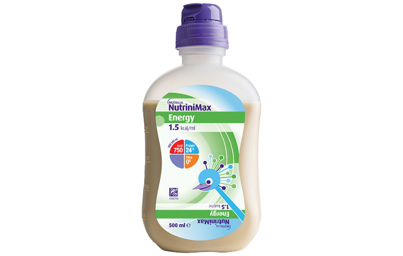 NutriniMax_Energy_Sondennahrung FiNiFuchs NutriniMax_Energy_Sondennahrung FiNiFuchs