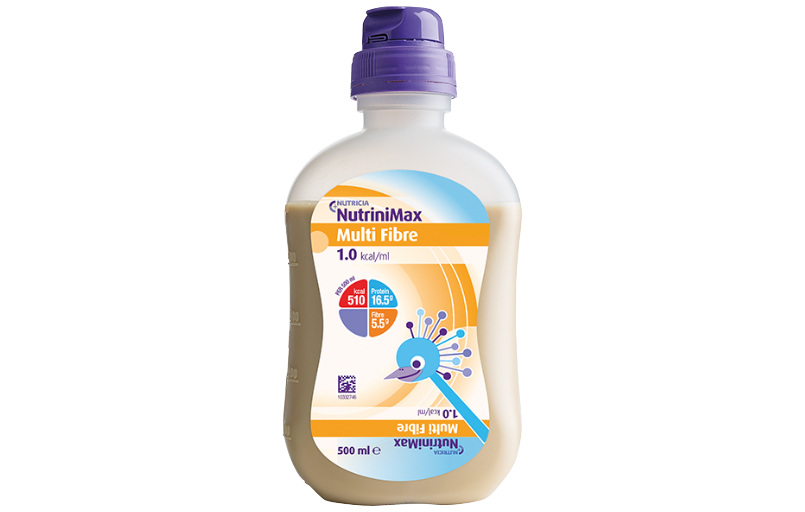 NutriniMax_MF_Sondennahrung FiNiFuchs NutriniMax_MF_Sondennahrung FiNiFuchs