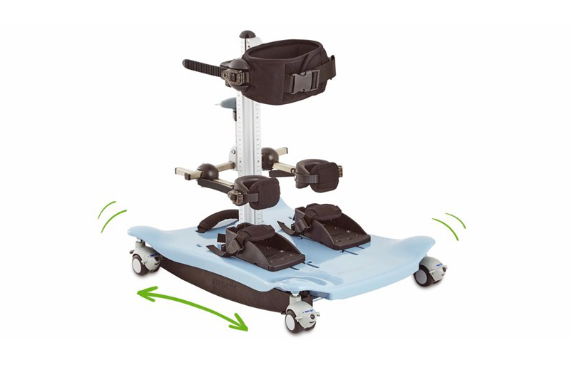 R82 Meerkat R82 Meerkat