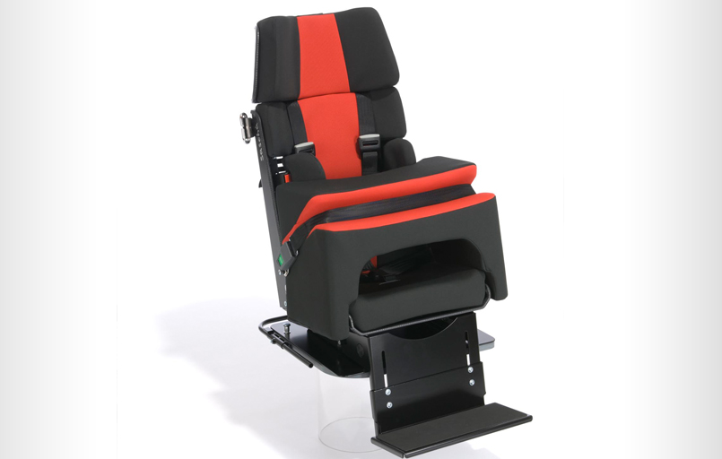 Sascha schuchmann Sascha schuchmann