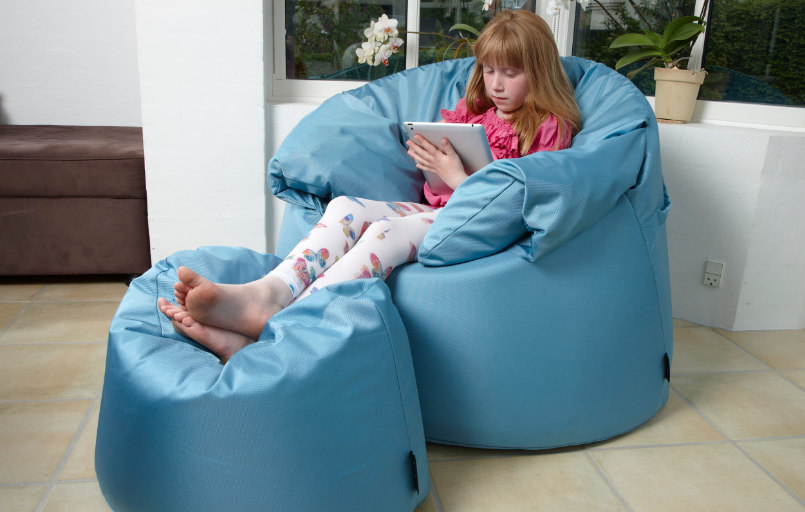 SenSit_R_ Ganzkoerperlagerung FiNiFuchs