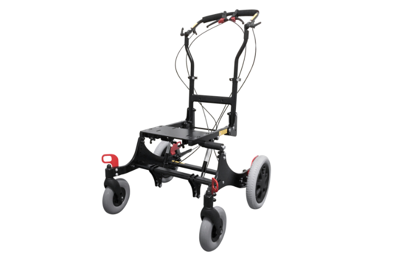 Untergestell ECONOMY Interco FiNiFuchs Untergestell ECONOMY Interco FiNiFuchs