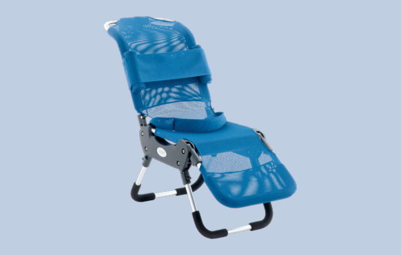 VIDA_Advance VIDA_Advance