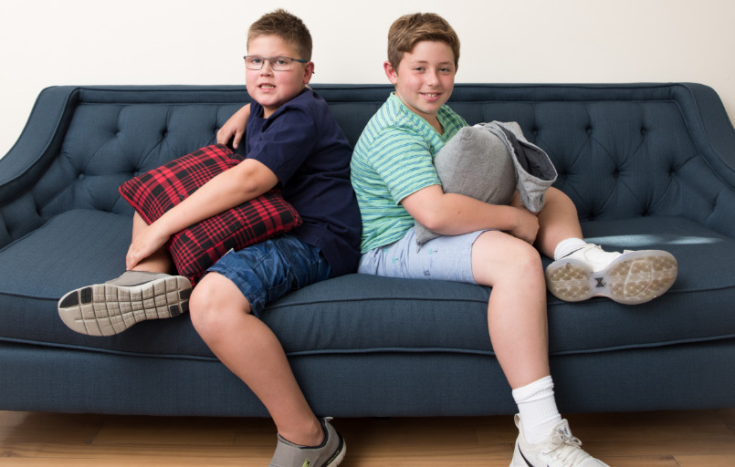 Vibrationskissen TRENDABLES therapieren Körperwahrnehmung FiNiFuchs Vibrationskissen TRENDABLES therapieren Körperwahrnehmung FiNiFuchs