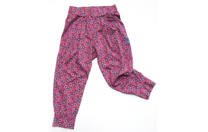 angepasste dreiviertelhose fur maedchen pien polle angepasste dreiviertelhose fur maedchen pien polle