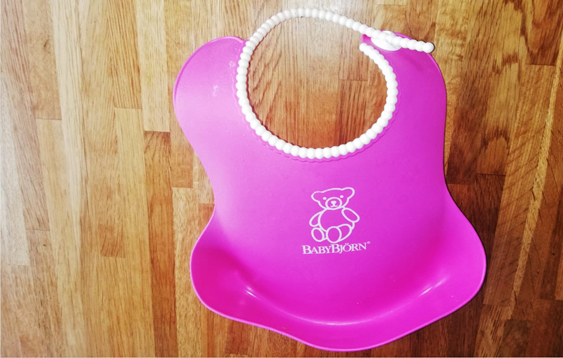 babybjoern laetzchen babybjoern laetzchen