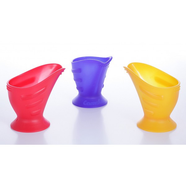 camocup trinklernbecher ringelfee.de_