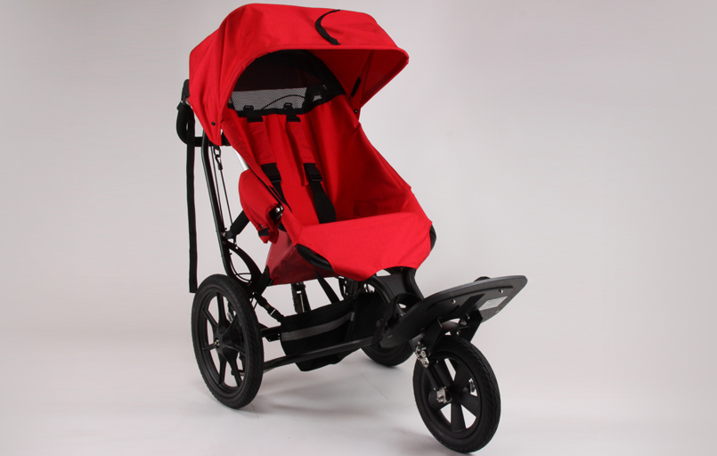 delta buggy freizeit ohne barrieren delta buggy freizeit ohne barrieren