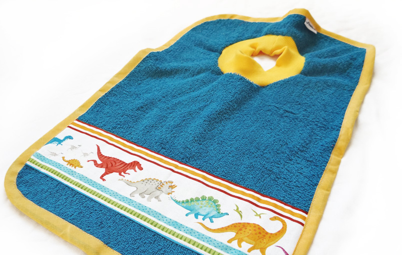 fixstaernli laetzchen