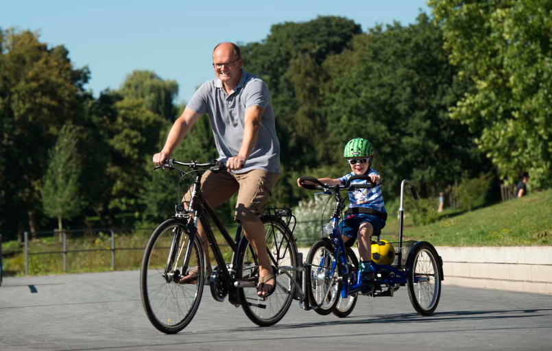 follow me momo therapierad schuchmann FiNiFuchs