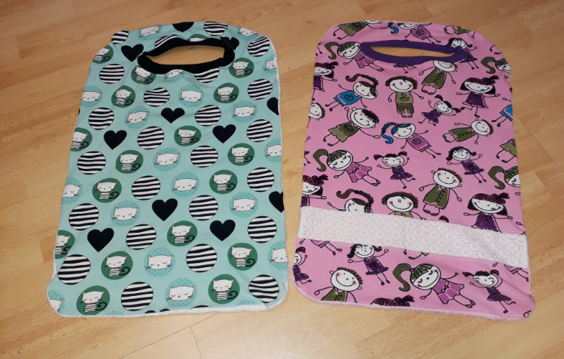 lätzchen Kinder mit Behinderung Sabberlätzchen FiNiFuchs lätzchen Kinder mit Behinderung Sabberlätzchen FiNiFuchs