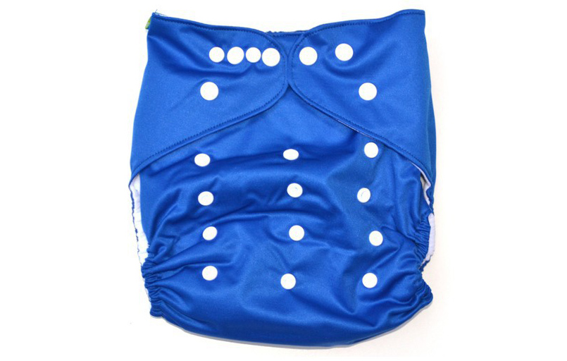 schwimmwindel Pien Polle