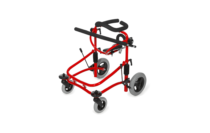 thomashilfen cito mini