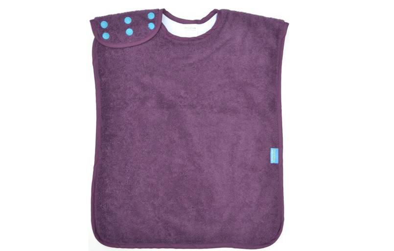 wasserfestes laetzchen toddles Pien Polle wasserfestes laetzchen toddles Pien Polle