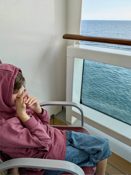 Aida- Kinder-Behinderung-Reisen