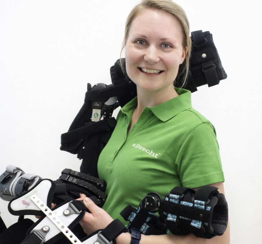 Martina Steinhauser Martina Steinhauser