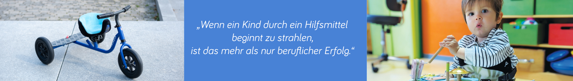 Finchtec-Thomas Finke Finchtec-Thomas Finke