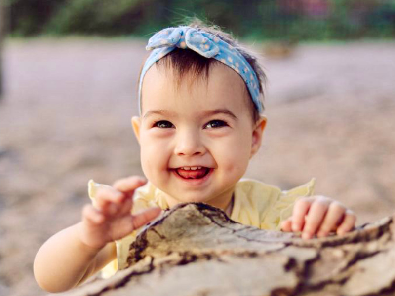 Angelman-Syndrom-FiNiFuchs Angelman-Syndrom-FiNiFuchs