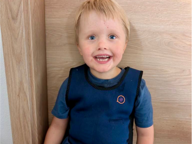 Cabezas-Syndrom-FiNiFuchs Cabezas-Syndrom-FiNiFuchs